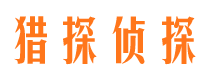 东湖市私家侦探